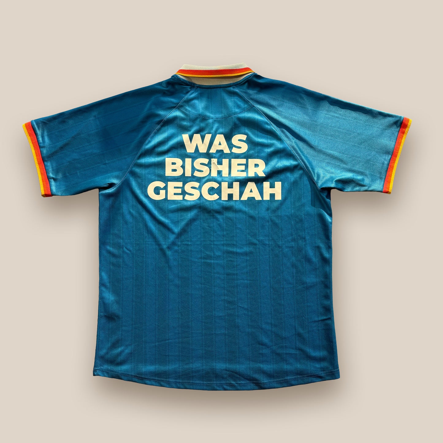 Sporttrikot
