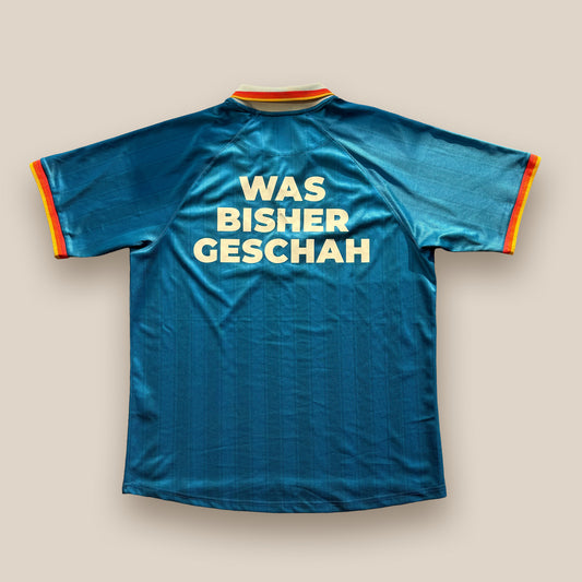Sporttrikot