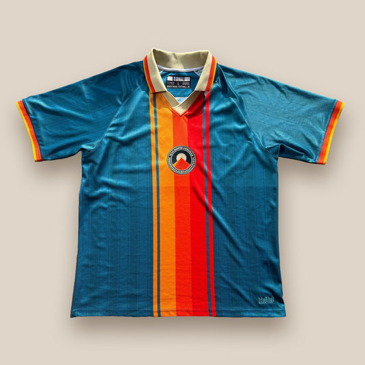 Sporttrikot