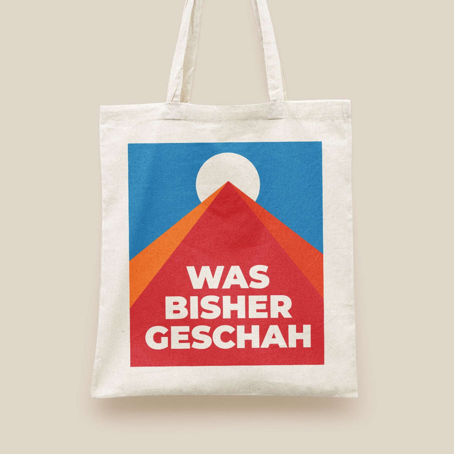 Jutebeutel