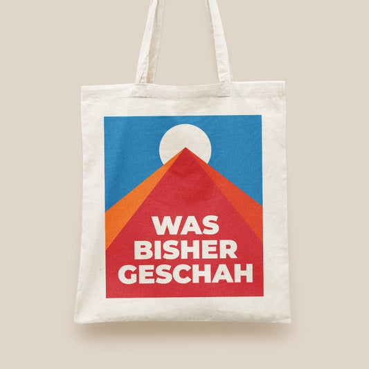 Jutebeutel